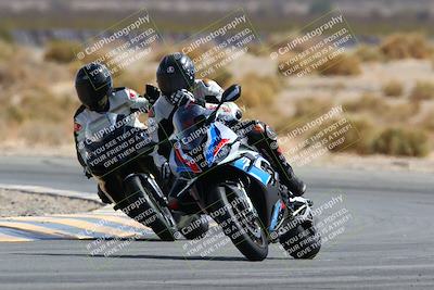 media/Mar-13-2022-SoCal Trackdays (Sun) [[112cf61d7e]]/Turn 4 (145pm)/